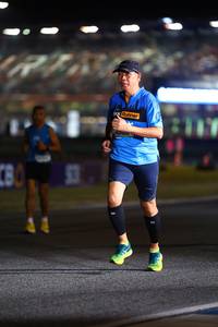 BIB: 43401, 3117
                            <button type="button" onclick="openModal(19987393)" class="btn btn-primary btn-sm float-right btn-popup" data-toggle="modal" data-target=".modal-high-quality">
                        <i class="fas fa-shopping-cart"></i> Add to Cart
                    </button>
                                            <button type="button" onclick="isThisMe(19987393, true)" class="btn btn-success btn-sm float-right btn-popup btn-isme hidden" data-toggle="tooltip" data-placement="bottom" title="นี่คือรูปของคุณใช่ไหม คลิกที่นี่เพื่อเอาเข้าอัลบั้ม">
                        <i class="fas fa-plus"></i> Add to album
                    </button>
                    <button type="button" onclick="isThisMe(19987393, false)" class="btn btn-warning btn-sm float-right btn-popup btn-isnotme hidden">
                        <i class="fas fa-ban"></i> Remove from album
                    </button>