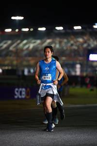 BIB: 40769
                            <button type="button" onclick="openModal(19984452)" class="btn btn-primary btn-sm float-right btn-popup" data-toggle="modal" data-target=".modal-high-quality">
                        <i class="fas fa-shopping-cart"></i> Add to Cart
                    </button>
                                            <button type="button" onclick="isThisMe(19984452, true)" class="btn btn-success btn-sm float-right btn-popup btn-isme hidden" data-toggle="tooltip" data-placement="bottom" title="นี่คือรูปของคุณใช่ไหม คลิกที่นี่เพื่อเอาเข้าอัลบั้ม">
                        <i class="fas fa-plus"></i> Add to album
                    </button>
                    <button type="button" onclick="isThisMe(19984452, false)" class="btn btn-warning btn-sm float-right btn-popup btn-isnotme hidden">
                        <i class="fas fa-ban"></i> Remove from album
                    </button>