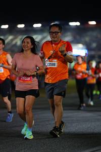 BIB: 61992, 23588
                            <button type="button" onclick="openModal(20330097)" class="btn btn-primary btn-sm float-right btn-popup" data-toggle="modal" data-target=".modal-high-quality">
                        <i class="fas fa-shopping-cart"></i> Add to Cart
                    </button>
                                            <button type="button" onclick="isThisMe(20330097, true)" class="btn btn-success btn-sm float-right btn-popup btn-isme hidden" data-toggle="tooltip" data-placement="bottom" title="นี่คือรูปของคุณใช่ไหม คลิกที่นี่เพื่อเอาเข้าอัลบั้ม">
                        <i class="fas fa-plus"></i> Add to album
                    </button>
                    <button type="button" onclick="isThisMe(20330097, false)" class="btn btn-warning btn-sm float-right btn-popup btn-isnotme hidden">
                        <i class="fas fa-ban"></i> Remove from album
                    </button>