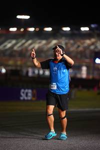 BIB: 3417
                            <button type="button" onclick="openModal(19991236)" class="btn btn-primary btn-sm float-right btn-popup" data-toggle="modal" data-target=".modal-high-quality">
                        <i class="fas fa-shopping-cart"></i> Add to Cart
                    </button>
                                            <button type="button" onclick="isThisMe(19991236, true)" class="btn btn-success btn-sm float-right btn-popup btn-isme hidden" data-toggle="tooltip" data-placement="bottom" title="นี่คือรูปของคุณใช่ไหม คลิกที่นี่เพื่อเอาเข้าอัลบั้ม">
                        <i class="fas fa-plus"></i> Add to album
                    </button>
                    <button type="button" onclick="isThisMe(19991236, false)" class="btn btn-warning btn-sm float-right btn-popup btn-isnotme hidden">
                        <i class="fas fa-ban"></i> Remove from album
                    </button>