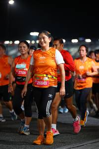 BIB: 27108, 26849
                            <button type="button" onclick="openModal(20300370)" class="btn btn-primary btn-sm float-right btn-popup" data-toggle="modal" data-target=".modal-high-quality">
                        <i class="fas fa-shopping-cart"></i> Add to Cart
                    </button>
                                            <button type="button" onclick="isThisMe(20300370, true)" class="btn btn-success btn-sm float-right btn-popup btn-isme hidden" data-toggle="tooltip" data-placement="bottom" title="นี่คือรูปของคุณใช่ไหม คลิกที่นี่เพื่อเอาเข้าอัลบั้ม">
                        <i class="fas fa-plus"></i> Add to album
                    </button>
                    <button type="button" onclick="isThisMe(20300370, false)" class="btn btn-warning btn-sm float-right btn-popup btn-isnotme hidden">
                        <i class="fas fa-ban"></i> Remove from album
                    </button>