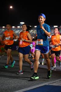 BIB: 2125, 257, 2513, 23181, 22745
                            <button type="button" onclick="openModal(20160497)" class="btn btn-primary btn-sm float-right btn-popup" data-toggle="modal" data-target=".modal-high-quality">
                        <i class="fas fa-shopping-cart"></i> Add to Cart
                    </button>
                                            <button type="button" onclick="isThisMe(20160497, true)" class="btn btn-success btn-sm float-right btn-popup btn-isme hidden" data-toggle="tooltip" data-placement="bottom" title="นี่คือรูปของคุณใช่ไหม คลิกที่นี่เพื่อเอาเข้าอัลบั้ม">
                        <i class="fas fa-plus"></i> Add to album
                    </button>
                    <button type="button" onclick="isThisMe(20160497, false)" class="btn btn-warning btn-sm float-right btn-popup btn-isnotme hidden">
                        <i class="fas fa-ban"></i> Remove from album
                    </button>