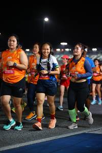 BIB: 27078, 892, 5204
                            <button type="button" onclick="openModal(20142152)" class="btn btn-primary btn-sm float-right btn-popup" data-toggle="modal" data-target=".modal-high-quality">
                        <i class="fas fa-shopping-cart"></i> Add to Cart
                    </button>
                                            <button type="button" onclick="isThisMe(20142152, true)" class="btn btn-success btn-sm float-right btn-popup btn-isme hidden" data-toggle="tooltip" data-placement="bottom" title="นี่คือรูปของคุณใช่ไหม คลิกที่นี่เพื่อเอาเข้าอัลบั้ม">
                        <i class="fas fa-plus"></i> Add to album
                    </button>
                    <button type="button" onclick="isThisMe(20142152, false)" class="btn btn-warning btn-sm float-right btn-popup btn-isnotme hidden">
                        <i class="fas fa-ban"></i> Remove from album
                    </button>