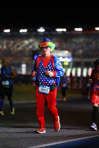 BIB: 42653, 454
                            <button type="button" onclick="openModal(19979390)" class="btn btn-primary btn-sm float-right btn-popup" data-toggle="modal" data-target=".modal-high-quality">
                        <i class="fas fa-shopping-cart"></i> Add to Cart
                    </button>
                                            <button type="button" onclick="isThisMe(19979390, true)" class="btn btn-success btn-sm float-right btn-popup btn-isme hidden" data-toggle="tooltip" data-placement="bottom" title="นี่คือรูปของคุณใช่ไหม คลิกที่นี่เพื่อเอาเข้าอัลบั้ม">
                        <i class="fas fa-plus"></i> Add to album
                    </button>
                    <button type="button" onclick="isThisMe(19979390, false)" class="btn btn-warning btn-sm float-right btn-popup btn-isnotme hidden">
                        <i class="fas fa-ban"></i> Remove from album
                    </button>