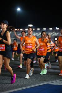 BIB: 28320, 26504, 262
                            <button type="button" onclick="openModal(20287948)" class="btn btn-primary btn-sm float-right btn-popup" data-toggle="modal" data-target=".modal-high-quality">
                        <i class="fas fa-shopping-cart"></i> Add to Cart
                    </button>
                                            <button type="button" onclick="isThisMe(20287948, true)" class="btn btn-success btn-sm float-right btn-popup btn-isme hidden" data-toggle="tooltip" data-placement="bottom" title="นี่คือรูปของคุณใช่ไหม คลิกที่นี่เพื่อเอาเข้าอัลบั้ม">
                        <i class="fas fa-plus"></i> Add to album
                    </button>
                    <button type="button" onclick="isThisMe(20287948, false)" class="btn btn-warning btn-sm float-right btn-popup btn-isnotme hidden">
                        <i class="fas fa-ban"></i> Remove from album
                    </button>