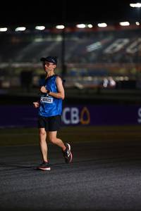 BIB: 280
                            <button type="button" onclick="openModal(19990557)" class="btn btn-primary btn-sm float-right btn-popup" data-toggle="modal" data-target=".modal-high-quality">
                        <i class="fas fa-shopping-cart"></i> Add to Cart
                    </button>
                                            <button type="button" onclick="isThisMe(19990557, true)" class="btn btn-success btn-sm float-right btn-popup btn-isme hidden" data-toggle="tooltip" data-placement="bottom" title="นี่คือรูปของคุณใช่ไหม คลิกที่นี่เพื่อเอาเข้าอัลบั้ม">
                        <i class="fas fa-plus"></i> Add to album
                    </button>
                    <button type="button" onclick="isThisMe(19990557, false)" class="btn btn-warning btn-sm float-right btn-popup btn-isnotme hidden">
                        <i class="fas fa-ban"></i> Remove from album
                    </button>