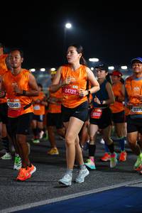 BIB: 20348, 24729, 530, 1510, 21779
                            <button type="button" onclick="openModal(20128993)" class="btn btn-primary btn-sm float-right btn-popup" data-toggle="modal" data-target=".modal-high-quality">
                        <i class="fas fa-shopping-cart"></i> Add to Cart
                    </button>
                                            <button type="button" onclick="isThisMe(20128993, true)" class="btn btn-success btn-sm float-right btn-popup btn-isme hidden" data-toggle="tooltip" data-placement="bottom" title="นี่คือรูปของคุณใช่ไหม คลิกที่นี่เพื่อเอาเข้าอัลบั้ม">
                        <i class="fas fa-plus"></i> Add to album
                    </button>
                    <button type="button" onclick="isThisMe(20128993, false)" class="btn btn-warning btn-sm float-right btn-popup btn-isnotme hidden">
                        <i class="fas fa-ban"></i> Remove from album
                    </button>