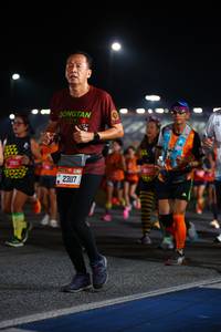 BIB: 23117
                            <button type="button" onclick="openModal(20138197)" class="btn btn-primary btn-sm float-right btn-popup" data-toggle="modal" data-target=".modal-high-quality">
                        <i class="fas fa-shopping-cart"></i> Add to Cart
                    </button>
                                            <button type="button" onclick="isThisMe(20138197, true)" class="btn btn-success btn-sm float-right btn-popup btn-isme hidden" data-toggle="tooltip" data-placement="bottom" title="นี่คือรูปของคุณใช่ไหม คลิกที่นี่เพื่อเอาเข้าอัลบั้ม">
                        <i class="fas fa-plus"></i> Add to album
                    </button>
                    <button type="button" onclick="isThisMe(20138197, false)" class="btn btn-warning btn-sm float-right btn-popup btn-isnotme hidden">
                        <i class="fas fa-ban"></i> Remove from album
                    </button>