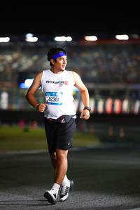 BIB: 42368
                            <button type="button" onclick="openModal(19989429)" class="btn btn-primary btn-sm float-right btn-popup" data-toggle="modal" data-target=".modal-high-quality">
                        <i class="fas fa-shopping-cart"></i> Add to Cart
                    </button>
                                            <button type="button" onclick="isThisMe(19989429, true)" class="btn btn-success btn-sm float-right btn-popup btn-isme hidden" data-toggle="tooltip" data-placement="bottom" title="นี่คือรูปของคุณใช่ไหม คลิกที่นี่เพื่อเอาเข้าอัลบั้ม">
                        <i class="fas fa-plus"></i> Add to album
                    </button>
                    <button type="button" onclick="isThisMe(19989429, false)" class="btn btn-warning btn-sm float-right btn-popup btn-isnotme hidden">
                        <i class="fas fa-ban"></i> Remove from album
                    </button>