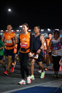 BIB: 22226, 24503, 24360
                            <button type="button" onclick="openModal(20290248)" class="btn btn-primary btn-sm float-right btn-popup" data-toggle="modal" data-target=".modal-high-quality">
                        <i class="fas fa-shopping-cart"></i> Add to Cart
                    </button>
                                            <button type="button" onclick="isThisMe(20290248, true)" class="btn btn-success btn-sm float-right btn-popup btn-isme hidden" data-toggle="tooltip" data-placement="bottom" title="นี่คือรูปของคุณใช่ไหม คลิกที่นี่เพื่อเอาเข้าอัลบั้ม">
                        <i class="fas fa-plus"></i> Add to album
                    </button>
                    <button type="button" onclick="isThisMe(20290248, false)" class="btn btn-warning btn-sm float-right btn-popup btn-isnotme hidden">
                        <i class="fas fa-ban"></i> Remove from album
                    </button>