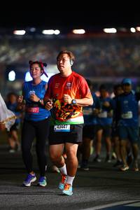 BIB: 43447
                            <button type="button" onclick="openModal(19965796)" class="btn btn-primary btn-sm float-right btn-popup" data-toggle="modal" data-target=".modal-high-quality">
                        <i class="fas fa-shopping-cart"></i> Add to Cart
                    </button>
                                            <button type="button" onclick="isThisMe(19965796, true)" class="btn btn-success btn-sm float-right btn-popup btn-isme hidden" data-toggle="tooltip" data-placement="bottom" title="นี่คือรูปของคุณใช่ไหม คลิกที่นี่เพื่อเอาเข้าอัลบั้ม">
                        <i class="fas fa-plus"></i> Add to album
                    </button>
                    <button type="button" onclick="isThisMe(19965796, false)" class="btn btn-warning btn-sm float-right btn-popup btn-isnotme hidden">
                        <i class="fas fa-ban"></i> Remove from album
                    </button>