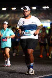 BIB: 45907, 82408
                            <button type="button" onclick="openModal(19967976)" class="btn btn-primary btn-sm float-right btn-popup" data-toggle="modal" data-target=".modal-high-quality">
                        <i class="fas fa-shopping-cart"></i> Add to Cart
                    </button>
                                            <button type="button" onclick="isThisMe(19967976, true)" class="btn btn-success btn-sm float-right btn-popup btn-isme hidden" data-toggle="tooltip" data-placement="bottom" title="นี่คือรูปของคุณใช่ไหม คลิกที่นี่เพื่อเอาเข้าอัลบั้ม">
                        <i class="fas fa-plus"></i> Add to album
                    </button>
                    <button type="button" onclick="isThisMe(19967976, false)" class="btn btn-warning btn-sm float-right btn-popup btn-isnotme hidden">
                        <i class="fas fa-ban"></i> Remove from album
                    </button>