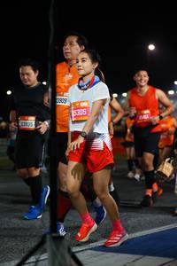 BIB: 23935, 3909, 5305, 25412
                            <button type="button" onclick="openModal(20301753)" class="btn btn-primary btn-sm float-right btn-popup" data-toggle="modal" data-target=".modal-high-quality">
                        <i class="fas fa-shopping-cart"></i> Add to Cart
                    </button>
                                            <button type="button" onclick="isThisMe(20301753, true)" class="btn btn-success btn-sm float-right btn-popup btn-isme hidden" data-toggle="tooltip" data-placement="bottom" title="นี่คือรูปของคุณใช่ไหม คลิกที่นี่เพื่อเอาเข้าอัลบั้ม">
                        <i class="fas fa-plus"></i> Add to album
                    </button>
                    <button type="button" onclick="isThisMe(20301753, false)" class="btn btn-warning btn-sm float-right btn-popup btn-isnotme hidden">
                        <i class="fas fa-ban"></i> Remove from album
                    </button>