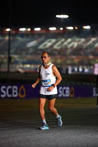 BIB: 41947
                            <button type="button" onclick="openModal(19986948)" class="btn btn-primary btn-sm float-right btn-popup" data-toggle="modal" data-target=".modal-high-quality">
                        <i class="fas fa-shopping-cart"></i> Add to Cart
                    </button>
                                            <button type="button" onclick="isThisMe(19986948, true)" class="btn btn-success btn-sm float-right btn-popup btn-isme hidden" data-toggle="tooltip" data-placement="bottom" title="นี่คือรูปของคุณใช่ไหม คลิกที่นี่เพื่อเอาเข้าอัลบั้ม">
                        <i class="fas fa-plus"></i> Add to album
                    </button>
                    <button type="button" onclick="isThisMe(19986948, false)" class="btn btn-warning btn-sm float-right btn-popup btn-isnotme hidden">
                        <i class="fas fa-ban"></i> Remove from album
                    </button>