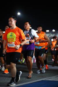 BIB: 211, 72205
                            <button type="button" onclick="openModal(20157386)" class="btn btn-primary btn-sm float-right btn-popup" data-toggle="modal" data-target=".modal-high-quality">
                        <i class="fas fa-shopping-cart"></i> Add to Cart
                    </button>
                                            <button type="button" onclick="isThisMe(20157386, true)" class="btn btn-success btn-sm float-right btn-popup btn-isme hidden" data-toggle="tooltip" data-placement="bottom" title="นี่คือรูปของคุณใช่ไหม คลิกที่นี่เพื่อเอาเข้าอัลบั้ม">
                        <i class="fas fa-plus"></i> Add to album
                    </button>
                    <button type="button" onclick="isThisMe(20157386, false)" class="btn btn-warning btn-sm float-right btn-popup btn-isnotme hidden">
                        <i class="fas fa-ban"></i> Remove from album
                    </button>
