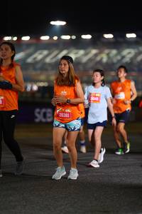 BIB: 1616, 26381, 30645
                            <button type="button" onclick="openModal(20325132)" class="btn btn-primary btn-sm float-right btn-popup" data-toggle="modal" data-target=".modal-high-quality">
                        <i class="fas fa-shopping-cart"></i> Add to Cart
                    </button>
                                            <button type="button" onclick="isThisMe(20325132, true)" class="btn btn-success btn-sm float-right btn-popup btn-isme hidden" data-toggle="tooltip" data-placement="bottom" title="นี่คือรูปของคุณใช่ไหม คลิกที่นี่เพื่อเอาเข้าอัลบั้ม">
                        <i class="fas fa-plus"></i> Add to album
                    </button>
                    <button type="button" onclick="isThisMe(20325132, false)" class="btn btn-warning btn-sm float-right btn-popup btn-isnotme hidden">
                        <i class="fas fa-ban"></i> Remove from album
                    </button>