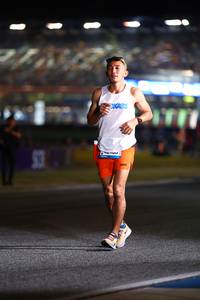 BIB: 
                            <button type="button" onclick="openModal(19986518)" class="btn btn-primary btn-sm float-right btn-popup" data-toggle="modal" data-target=".modal-high-quality">
                        <i class="fas fa-shopping-cart"></i> Add to Cart
                    </button>
                                            <button type="button" onclick="isThisMe(19986518, true)" class="btn btn-success btn-sm float-right btn-popup btn-isme hidden" data-toggle="tooltip" data-placement="bottom" title="นี่คือรูปของคุณใช่ไหม คลิกที่นี่เพื่อเอาเข้าอัลบั้ม">
                        <i class="fas fa-plus"></i> Add to album
                    </button>
                    <button type="button" onclick="isThisMe(19986518, false)" class="btn btn-warning btn-sm float-right btn-popup btn-isnotme hidden">
                        <i class="fas fa-ban"></i> Remove from album
                    </button>