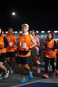 BIB: 570, 23631, 26408
                            <button type="button" onclick="openModal(20293977)" class="btn btn-primary btn-sm float-right btn-popup" data-toggle="modal" data-target=".modal-high-quality">
                        <i class="fas fa-shopping-cart"></i> Add to Cart
                    </button>
                                            <button type="button" onclick="isThisMe(20293977, true)" class="btn btn-success btn-sm float-right btn-popup btn-isme hidden" data-toggle="tooltip" data-placement="bottom" title="นี่คือรูปของคุณใช่ไหม คลิกที่นี่เพื่อเอาเข้าอัลบั้ม">
                        <i class="fas fa-plus"></i> Add to album
                    </button>
                    <button type="button" onclick="isThisMe(20293977, false)" class="btn btn-warning btn-sm float-right btn-popup btn-isnotme hidden">
                        <i class="fas fa-ban"></i> Remove from album
                    </button>