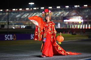 BIB: 123, 1101
                            <button type="button" onclick="openModal(19994620)" class="btn btn-primary btn-sm float-right btn-popup" data-toggle="modal" data-target=".modal-high-quality">
                        <i class="fas fa-shopping-cart"></i> Add to Cart
                    </button>
                                            <button type="button" onclick="isThisMe(19994620, true)" class="btn btn-success btn-sm float-right btn-popup btn-isme hidden" data-toggle="tooltip" data-placement="bottom" title="นี่คือรูปของคุณใช่ไหม คลิกที่นี่เพื่อเอาเข้าอัลบั้ม">
                        <i class="fas fa-plus"></i> Add to album
                    </button>
                    <button type="button" onclick="isThisMe(19994620, false)" class="btn btn-warning btn-sm float-right btn-popup btn-isnotme hidden">
                        <i class="fas fa-ban"></i> Remove from album
                    </button>