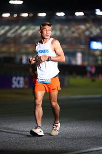 BIB: 
                            <button type="button" onclick="openModal(19986744)" class="btn btn-primary btn-sm float-right btn-popup" data-toggle="modal" data-target=".modal-high-quality">
                        <i class="fas fa-shopping-cart"></i> Add to Cart
                    </button>
                                            <button type="button" onclick="isThisMe(19986744, true)" class="btn btn-success btn-sm float-right btn-popup btn-isme hidden" data-toggle="tooltip" data-placement="bottom" title="นี่คือรูปของคุณใช่ไหม คลิกที่นี่เพื่อเอาเข้าอัลบั้ม">
                        <i class="fas fa-plus"></i> Add to album
                    </button>
                    <button type="button" onclick="isThisMe(19986744, false)" class="btn btn-warning btn-sm float-right btn-popup btn-isnotme hidden">
                        <i class="fas fa-ban"></i> Remove from album
                    </button>