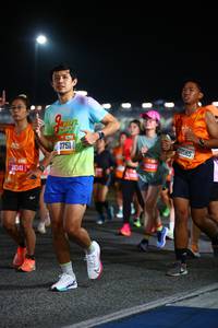 BIB: 6041, 0751, 238, 22065
                            <button type="button" onclick="openModal(20163509)" class="btn btn-primary btn-sm float-right btn-popup" data-toggle="modal" data-target=".modal-high-quality">
                        <i class="fas fa-shopping-cart"></i> Add to Cart
                    </button>
                                            <button type="button" onclick="isThisMe(20163509, true)" class="btn btn-success btn-sm float-right btn-popup btn-isme hidden" data-toggle="tooltip" data-placement="bottom" title="นี่คือรูปของคุณใช่ไหม คลิกที่นี่เพื่อเอาเข้าอัลบั้ม">
                        <i class="fas fa-plus"></i> Add to album
                    </button>
                    <button type="button" onclick="isThisMe(20163509, false)" class="btn btn-warning btn-sm float-right btn-popup btn-isnotme hidden">
                        <i class="fas fa-ban"></i> Remove from album
                    </button>