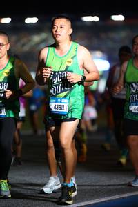 BIB: 43911
                            <button type="button" onclick="openModal(19966130)" class="btn btn-primary btn-sm float-right btn-popup" data-toggle="modal" data-target=".modal-high-quality">
                        <i class="fas fa-shopping-cart"></i> Add to Cart
                    </button>
                                            <button type="button" onclick="isThisMe(19966130, true)" class="btn btn-success btn-sm float-right btn-popup btn-isme hidden" data-toggle="tooltip" data-placement="bottom" title="นี่คือรูปของคุณใช่ไหม คลิกที่นี่เพื่อเอาเข้าอัลบั้ม">
                        <i class="fas fa-plus"></i> Add to album
                    </button>
                    <button type="button" onclick="isThisMe(19966130, false)" class="btn btn-warning btn-sm float-right btn-popup btn-isnotme hidden">
                        <i class="fas fa-ban"></i> Remove from album
                    </button>