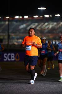 BIB: 43905, 557
                            <button type="button" onclick="openModal(19980559)" class="btn btn-primary btn-sm float-right btn-popup" data-toggle="modal" data-target=".modal-high-quality">
                        <i class="fas fa-shopping-cart"></i> Add to Cart
                    </button>
                                            <button type="button" onclick="isThisMe(19980559, true)" class="btn btn-success btn-sm float-right btn-popup btn-isme hidden" data-toggle="tooltip" data-placement="bottom" title="นี่คือรูปของคุณใช่ไหม คลิกที่นี่เพื่อเอาเข้าอัลบั้ม">
                        <i class="fas fa-plus"></i> Add to album
                    </button>
                    <button type="button" onclick="isThisMe(19980559, false)" class="btn btn-warning btn-sm float-right btn-popup btn-isnotme hidden">
                        <i class="fas fa-ban"></i> Remove from album
                    </button>