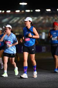 BIB: 5947, 41915
                            <button type="button" onclick="openModal(19980852)" class="btn btn-primary btn-sm float-right btn-popup" data-toggle="modal" data-target=".modal-high-quality">
                        <i class="fas fa-shopping-cart"></i> Add to Cart
                    </button>
                                            <button type="button" onclick="isThisMe(19980852, true)" class="btn btn-success btn-sm float-right btn-popup btn-isme hidden" data-toggle="tooltip" data-placement="bottom" title="นี่คือรูปของคุณใช่ไหม คลิกที่นี่เพื่อเอาเข้าอัลบั้ม">
                        <i class="fas fa-plus"></i> Add to album
                    </button>
                    <button type="button" onclick="isThisMe(19980852, false)" class="btn btn-warning btn-sm float-right btn-popup btn-isnotme hidden">
                        <i class="fas fa-ban"></i> Remove from album
                    </button>