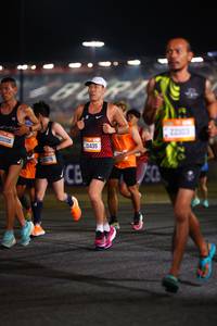 BIB: 20206, 20176, 21435, 
                            <button type="button" onclick="openModal(20090326)" class="btn btn-primary btn-sm float-right btn-popup" data-toggle="modal" data-target=".modal-high-quality">
                        <i class="fas fa-shopping-cart"></i> Add to Cart
                    </button>
                                            <button type="button" onclick="isThisMe(20090326, true)" class="btn btn-success btn-sm float-right btn-popup btn-isme hidden" data-toggle="tooltip" data-placement="bottom" title="นี่คือรูปของคุณใช่ไหม คลิกที่นี่เพื่อเอาเข้าอัลบั้ม">
                        <i class="fas fa-plus"></i> Add to album
                    </button>
                    <button type="button" onclick="isThisMe(20090326, false)" class="btn btn-warning btn-sm float-right btn-popup btn-isnotme hidden">
                        <i class="fas fa-ban"></i> Remove from album
                    </button>