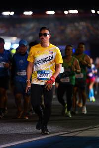 BIB: 2020, 40889
                            <button type="button" onclick="openModal(19966010)" class="btn btn-primary btn-sm float-right btn-popup" data-toggle="modal" data-target=".modal-high-quality">
                        <i class="fas fa-shopping-cart"></i> Add to Cart
                    </button>
                                            <button type="button" onclick="isThisMe(19966010, true)" class="btn btn-success btn-sm float-right btn-popup btn-isme hidden" data-toggle="tooltip" data-placement="bottom" title="นี่คือรูปของคุณใช่ไหม คลิกที่นี่เพื่อเอาเข้าอัลบั้ม">
                        <i class="fas fa-plus"></i> Add to album
                    </button>
                    <button type="button" onclick="isThisMe(19966010, false)" class="btn btn-warning btn-sm float-right btn-popup btn-isnotme hidden">
                        <i class="fas fa-ban"></i> Remove from album
                    </button>