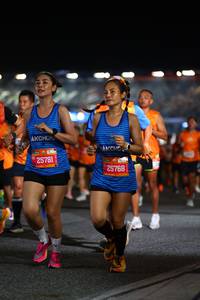 BIB: 25781, 25768
                            <button type="button" onclick="openModal(20151064)" class="btn btn-primary btn-sm float-right btn-popup" data-toggle="modal" data-target=".modal-high-quality">
                        <i class="fas fa-shopping-cart"></i> Add to Cart
                    </button>
                                            <button type="button" onclick="isThisMe(20151064, true)" class="btn btn-success btn-sm float-right btn-popup btn-isme hidden" data-toggle="tooltip" data-placement="bottom" title="นี่คือรูปของคุณใช่ไหม คลิกที่นี่เพื่อเอาเข้าอัลบั้ม">
                        <i class="fas fa-plus"></i> Add to album
                    </button>
                    <button type="button" onclick="isThisMe(20151064, false)" class="btn btn-warning btn-sm float-right btn-popup btn-isnotme hidden">
                        <i class="fas fa-ban"></i> Remove from album
                    </button>