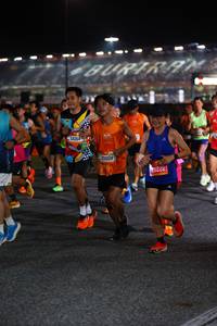 BIB: 24314, 21008, 52221
                            <button type="button" onclick="openModal(20107560)" class="btn btn-primary btn-sm float-right btn-popup" data-toggle="modal" data-target=".modal-high-quality">
                        <i class="fas fa-shopping-cart"></i> Add to Cart
                    </button>
                                            <button type="button" onclick="isThisMe(20107560, true)" class="btn btn-success btn-sm float-right btn-popup btn-isme hidden" data-toggle="tooltip" data-placement="bottom" title="นี่คือรูปของคุณใช่ไหม คลิกที่นี่เพื่อเอาเข้าอัลบั้ม">
                        <i class="fas fa-plus"></i> Add to album
                    </button>
                    <button type="button" onclick="isThisMe(20107560, false)" class="btn btn-warning btn-sm float-right btn-popup btn-isnotme hidden">
                        <i class="fas fa-ban"></i> Remove from album
                    </button>