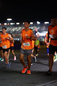 BIB: 20034, 21059, 22302
                            <button type="button" onclick="openModal(20146699)" class="btn btn-primary btn-sm float-right btn-popup" data-toggle="modal" data-target=".modal-high-quality">
                        <i class="fas fa-shopping-cart"></i> Add to Cart
                    </button>
                                            <button type="button" onclick="isThisMe(20146699, true)" class="btn btn-success btn-sm float-right btn-popup btn-isme hidden" data-toggle="tooltip" data-placement="bottom" title="นี่คือรูปของคุณใช่ไหม คลิกที่นี่เพื่อเอาเข้าอัลบั้ม">
                        <i class="fas fa-plus"></i> Add to album
                    </button>
                    <button type="button" onclick="isThisMe(20146699, false)" class="btn btn-warning btn-sm float-right btn-popup btn-isnotme hidden">
                        <i class="fas fa-ban"></i> Remove from album
                    </button>
