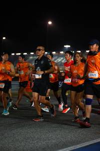 BIB: 168, 23476, 2836, 23125
                            <button type="button" onclick="openModal(20158229)" class="btn btn-primary btn-sm float-right btn-popup" data-toggle="modal" data-target=".modal-high-quality">
                        <i class="fas fa-shopping-cart"></i> Add to Cart
                    </button>
                                            <button type="button" onclick="isThisMe(20158229, true)" class="btn btn-success btn-sm float-right btn-popup btn-isme hidden" data-toggle="tooltip" data-placement="bottom" title="นี่คือรูปของคุณใช่ไหม คลิกที่นี่เพื่อเอาเข้าอัลบั้ม">
                        <i class="fas fa-plus"></i> Add to album
                    </button>
                    <button type="button" onclick="isThisMe(20158229, false)" class="btn btn-warning btn-sm float-right btn-popup btn-isnotme hidden">
                        <i class="fas fa-ban"></i> Remove from album
                    </button>