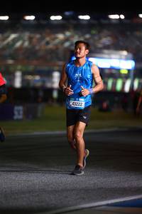 BIB: 43222
                            <button type="button" onclick="openModal(19981461)" class="btn btn-primary btn-sm float-right btn-popup" data-toggle="modal" data-target=".modal-high-quality">
                        <i class="fas fa-shopping-cart"></i> Add to Cart
                    </button>
                                            <button type="button" onclick="isThisMe(19981461, true)" class="btn btn-success btn-sm float-right btn-popup btn-isme hidden" data-toggle="tooltip" data-placement="bottom" title="นี่คือรูปของคุณใช่ไหม คลิกที่นี่เพื่อเอาเข้าอัลบั้ม">
                        <i class="fas fa-plus"></i> Add to album
                    </button>
                    <button type="button" onclick="isThisMe(19981461, false)" class="btn btn-warning btn-sm float-right btn-popup btn-isnotme hidden">
                        <i class="fas fa-ban"></i> Remove from album
                    </button>