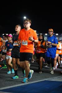 BIB: 24835, 24199, 703, 24137, 24057
                            <button type="button" onclick="openModal(20152425)" class="btn btn-primary btn-sm float-right btn-popup" data-toggle="modal" data-target=".modal-high-quality">
                        <i class="fas fa-shopping-cart"></i> Add to Cart
                    </button>
                                            <button type="button" onclick="isThisMe(20152425, true)" class="btn btn-success btn-sm float-right btn-popup btn-isme hidden" data-toggle="tooltip" data-placement="bottom" title="นี่คือรูปของคุณใช่ไหม คลิกที่นี่เพื่อเอาเข้าอัลบั้ม">
                        <i class="fas fa-plus"></i> Add to album
                    </button>
                    <button type="button" onclick="isThisMe(20152425, false)" class="btn btn-warning btn-sm float-right btn-popup btn-isnotme hidden">
                        <i class="fas fa-ban"></i> Remove from album
                    </button>