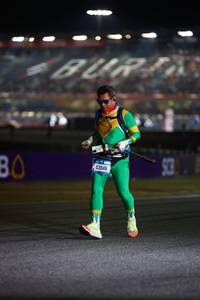 BIB: 43846
                            <button type="button" onclick="openModal(19988721)" class="btn btn-primary btn-sm float-right btn-popup" data-toggle="modal" data-target=".modal-high-quality">
                        <i class="fas fa-shopping-cart"></i> Add to Cart
                    </button>
                                            <button type="button" onclick="isThisMe(19988721, true)" class="btn btn-success btn-sm float-right btn-popup btn-isme hidden" data-toggle="tooltip" data-placement="bottom" title="นี่คือรูปของคุณใช่ไหม คลิกที่นี่เพื่อเอาเข้าอัลบั้ม">
                        <i class="fas fa-plus"></i> Add to album
                    </button>
                    <button type="button" onclick="isThisMe(19988721, false)" class="btn btn-warning btn-sm float-right btn-popup btn-isnotme hidden">
                        <i class="fas fa-ban"></i> Remove from album
                    </button>