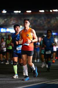 BIB: 4310
                            <button type="button" onclick="openModal(19967431)" class="btn btn-primary btn-sm float-right btn-popup" data-toggle="modal" data-target=".modal-high-quality">
                        <i class="fas fa-shopping-cart"></i> Add to Cart
                    </button>
                                            <button type="button" onclick="isThisMe(19967431, true)" class="btn btn-success btn-sm float-right btn-popup btn-isme hidden" data-toggle="tooltip" data-placement="bottom" title="นี่คือรูปของคุณใช่ไหม คลิกที่นี่เพื่อเอาเข้าอัลบั้ม">
                        <i class="fas fa-plus"></i> Add to album
                    </button>
                    <button type="button" onclick="isThisMe(19967431, false)" class="btn btn-warning btn-sm float-right btn-popup btn-isnotme hidden">
                        <i class="fas fa-ban"></i> Remove from album
                    </button>