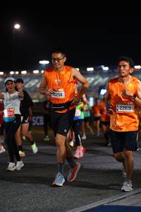 BIB: 328, 70258, 22610
                            <button type="button" onclick="openModal(20157438)" class="btn btn-primary btn-sm float-right btn-popup" data-toggle="modal" data-target=".modal-high-quality">
                        <i class="fas fa-shopping-cart"></i> Add to Cart
                    </button>
                                            <button type="button" onclick="isThisMe(20157438, true)" class="btn btn-success btn-sm float-right btn-popup btn-isme hidden" data-toggle="tooltip" data-placement="bottom" title="นี่คือรูปของคุณใช่ไหม คลิกที่นี่เพื่อเอาเข้าอัลบั้ม">
                        <i class="fas fa-plus"></i> Add to album
                    </button>
                    <button type="button" onclick="isThisMe(20157438, false)" class="btn btn-warning btn-sm float-right btn-popup btn-isnotme hidden">
                        <i class="fas fa-ban"></i> Remove from album
                    </button>