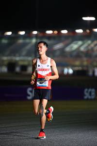 BIB: 40213
                            <button type="button" onclick="openModal(19997993)" class="btn btn-primary btn-sm float-right btn-popup" data-toggle="modal" data-target=".modal-high-quality">
                        <i class="fas fa-shopping-cart"></i> Add to Cart
                    </button>
                                            <button type="button" onclick="isThisMe(19997993, true)" class="btn btn-success btn-sm float-right btn-popup btn-isme hidden" data-toggle="tooltip" data-placement="bottom" title="นี่คือรูปของคุณใช่ไหม คลิกที่นี่เพื่อเอาเข้าอัลบั้ม">
                        <i class="fas fa-plus"></i> Add to album
                    </button>
                    <button type="button" onclick="isThisMe(19997993, false)" class="btn btn-warning btn-sm float-right btn-popup btn-isnotme hidden">
                        <i class="fas fa-ban"></i> Remove from album
                    </button>