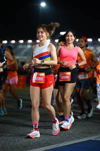 BIB: 6569, 24890, 22828
                            <button type="button" onclick="openModal(20291673)" class="btn btn-primary btn-sm float-right btn-popup" data-toggle="modal" data-target=".modal-high-quality">
                        <i class="fas fa-shopping-cart"></i> Add to Cart
                    </button>
                                            <button type="button" onclick="isThisMe(20291673, true)" class="btn btn-success btn-sm float-right btn-popup btn-isme hidden" data-toggle="tooltip" data-placement="bottom" title="นี่คือรูปของคุณใช่ไหม คลิกที่นี่เพื่อเอาเข้าอัลบั้ม">
                        <i class="fas fa-plus"></i> Add to album
                    </button>
                    <button type="button" onclick="isThisMe(20291673, false)" class="btn btn-warning btn-sm float-right btn-popup btn-isnotme hidden">
                        <i class="fas fa-ban"></i> Remove from album
                    </button>