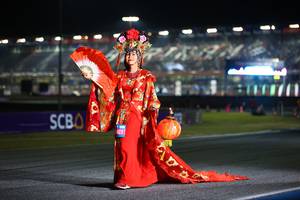 BIB: 
                            <button type="button" onclick="openModal(19995414)" class="btn btn-primary btn-sm float-right btn-popup" data-toggle="modal" data-target=".modal-high-quality">
                        <i class="fas fa-shopping-cart"></i> Add to Cart
                    </button>
                                            <button type="button" onclick="isThisMe(19995414, true)" class="btn btn-success btn-sm float-right btn-popup btn-isme hidden" data-toggle="tooltip" data-placement="bottom" title="นี่คือรูปของคุณใช่ไหม คลิกที่นี่เพื่อเอาเข้าอัลบั้ม">
                        <i class="fas fa-plus"></i> Add to album
                    </button>
                    <button type="button" onclick="isThisMe(19995414, false)" class="btn btn-warning btn-sm float-right btn-popup btn-isnotme hidden">
                        <i class="fas fa-ban"></i> Remove from album
                    </button>