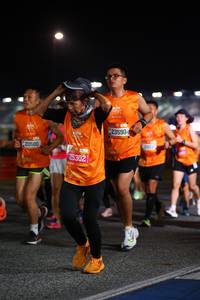 BIB: 20500, 25302, 23590
                            <button type="button" onclick="openModal(20163105)" class="btn btn-primary btn-sm float-right btn-popup" data-toggle="modal" data-target=".modal-high-quality">
                        <i class="fas fa-shopping-cart"></i> Add to Cart
                    </button>
                                            <button type="button" onclick="isThisMe(20163105, true)" class="btn btn-success btn-sm float-right btn-popup btn-isme hidden" data-toggle="tooltip" data-placement="bottom" title="นี่คือรูปของคุณใช่ไหม คลิกที่นี่เพื่อเอาเข้าอัลบั้ม">
                        <i class="fas fa-plus"></i> Add to album
                    </button>
                    <button type="button" onclick="isThisMe(20163105, false)" class="btn btn-warning btn-sm float-right btn-popup btn-isnotme hidden">
                        <i class="fas fa-ban"></i> Remove from album
                    </button>