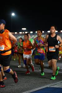 BIB: 125, 25279, 23580
                            <button type="button" onclick="openModal(20158303)" class="btn btn-primary btn-sm float-right btn-popup" data-toggle="modal" data-target=".modal-high-quality">
                        <i class="fas fa-shopping-cart"></i> Add to Cart
                    </button>
                                            <button type="button" onclick="isThisMe(20158303, true)" class="btn btn-success btn-sm float-right btn-popup btn-isme hidden" data-toggle="tooltip" data-placement="bottom" title="นี่คือรูปของคุณใช่ไหม คลิกที่นี่เพื่อเอาเข้าอัลบั้ม">
                        <i class="fas fa-plus"></i> Add to album
                    </button>
                    <button type="button" onclick="isThisMe(20158303, false)" class="btn btn-warning btn-sm float-right btn-popup btn-isnotme hidden">
                        <i class="fas fa-ban"></i> Remove from album
                    </button>