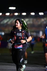 BIB: 2109, 45528
                            <button type="button" onclick="openModal(19966539)" class="btn btn-primary btn-sm float-right btn-popup" data-toggle="modal" data-target=".modal-high-quality">
                        <i class="fas fa-shopping-cart"></i> Add to Cart
                    </button>
                                            <button type="button" onclick="isThisMe(19966539, true)" class="btn btn-success btn-sm float-right btn-popup btn-isme hidden" data-toggle="tooltip" data-placement="bottom" title="นี่คือรูปของคุณใช่ไหม คลิกที่นี่เพื่อเอาเข้าอัลบั้ม">
                        <i class="fas fa-plus"></i> Add to album
                    </button>
                    <button type="button" onclick="isThisMe(19966539, false)" class="btn btn-warning btn-sm float-right btn-popup btn-isnotme hidden">
                        <i class="fas fa-ban"></i> Remove from album
                    </button>