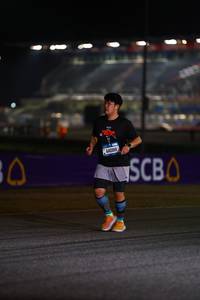 BIB: 44088
                            <button type="button" onclick="openModal(19989191)" class="btn btn-primary btn-sm float-right btn-popup" data-toggle="modal" data-target=".modal-high-quality">
                        <i class="fas fa-shopping-cart"></i> Add to Cart
                    </button>
                                            <button type="button" onclick="isThisMe(19989191, true)" class="btn btn-success btn-sm float-right btn-popup btn-isme hidden" data-toggle="tooltip" data-placement="bottom" title="นี่คือรูปของคุณใช่ไหม คลิกที่นี่เพื่อเอาเข้าอัลบั้ม">
                        <i class="fas fa-plus"></i> Add to album
                    </button>
                    <button type="button" onclick="isThisMe(19989191, false)" class="btn btn-warning btn-sm float-right btn-popup btn-isnotme hidden">
                        <i class="fas fa-ban"></i> Remove from album
                    </button>