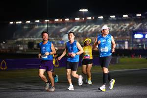 BIB: 443, 7545, 43037
                            <button type="button" onclick="openModal(19997165)" class="btn btn-primary btn-sm float-right btn-popup" data-toggle="modal" data-target=".modal-high-quality">
                        <i class="fas fa-shopping-cart"></i> Add to Cart
                    </button>
                                            <button type="button" onclick="isThisMe(19997165, true)" class="btn btn-success btn-sm float-right btn-popup btn-isme hidden" data-toggle="tooltip" data-placement="bottom" title="นี่คือรูปของคุณใช่ไหม คลิกที่นี่เพื่อเอาเข้าอัลบั้ม">
                        <i class="fas fa-plus"></i> Add to album
                    </button>
                    <button type="button" onclick="isThisMe(19997165, false)" class="btn btn-warning btn-sm float-right btn-popup btn-isnotme hidden">
                        <i class="fas fa-ban"></i> Remove from album
                    </button>