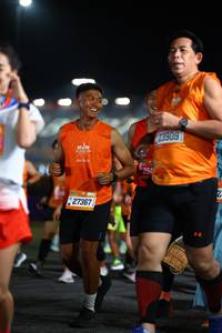 BIB: 27367, 254, 23909
                            <button type="button" onclick="openModal(20301712)" class="btn btn-primary btn-sm float-right btn-popup" data-toggle="modal" data-target=".modal-high-quality">
                        <i class="fas fa-shopping-cart"></i> Add to Cart
                    </button>
                                            <button type="button" onclick="isThisMe(20301712, true)" class="btn btn-success btn-sm float-right btn-popup btn-isme hidden" data-toggle="tooltip" data-placement="bottom" title="นี่คือรูปของคุณใช่ไหม คลิกที่นี่เพื่อเอาเข้าอัลบั้ม">
                        <i class="fas fa-plus"></i> Add to album
                    </button>
                    <button type="button" onclick="isThisMe(20301712, false)" class="btn btn-warning btn-sm float-right btn-popup btn-isnotme hidden">
                        <i class="fas fa-ban"></i> Remove from album
                    </button>