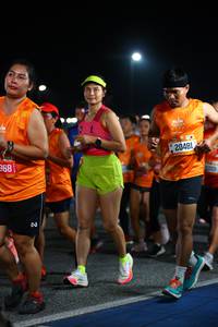 BIB: 968, 20481, 2022
                            <button type="button" onclick="openModal(20123950)" class="btn btn-primary btn-sm float-right btn-popup" data-toggle="modal" data-target=".modal-high-quality">
                        <i class="fas fa-shopping-cart"></i> Add to Cart
                    </button>
                                            <button type="button" onclick="isThisMe(20123950, true)" class="btn btn-success btn-sm float-right btn-popup btn-isme hidden" data-toggle="tooltip" data-placement="bottom" title="นี่คือรูปของคุณใช่ไหม คลิกที่นี่เพื่อเอาเข้าอัลบั้ม">
                        <i class="fas fa-plus"></i> Add to album
                    </button>
                    <button type="button" onclick="isThisMe(20123950, false)" class="btn btn-warning btn-sm float-right btn-popup btn-isnotme hidden">
                        <i class="fas fa-ban"></i> Remove from album
                    </button>