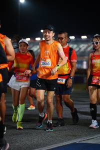 BIB: 25315, 20583, 1459, 253, 252
                            <button type="button" onclick="openModal(20303215)" class="btn btn-primary btn-sm float-right btn-popup" data-toggle="modal" data-target=".modal-high-quality">
                        <i class="fas fa-shopping-cart"></i> Add to Cart
                    </button>
                                            <button type="button" onclick="isThisMe(20303215, true)" class="btn btn-success btn-sm float-right btn-popup btn-isme hidden" data-toggle="tooltip" data-placement="bottom" title="นี่คือรูปของคุณใช่ไหม คลิกที่นี่เพื่อเอาเข้าอัลบั้ม">
                        <i class="fas fa-plus"></i> Add to album
                    </button>
                    <button type="button" onclick="isThisMe(20303215, false)" class="btn btn-warning btn-sm float-right btn-popup btn-isnotme hidden">
                        <i class="fas fa-ban"></i> Remove from album
                    </button>